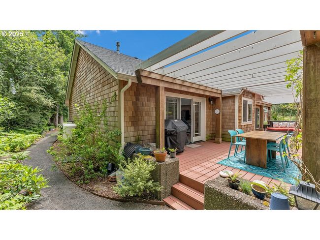 35130 Ponderosa Loop, House other with 4 bedrooms, 2 bathrooms and 1 parking in Manzanita OR | Image 41