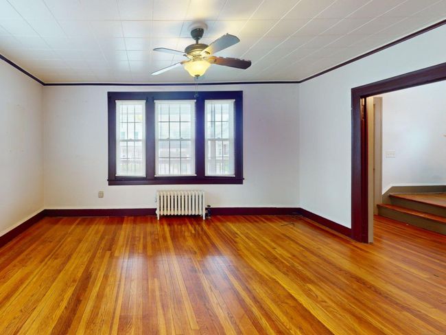 39 Geer Ave, House other with 3 bedrooms, 2 bathrooms and 4 parking in Norwich CT | Image 16