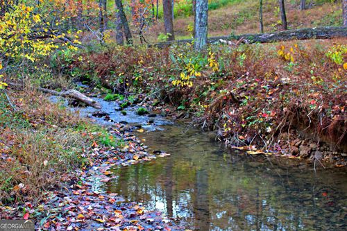 157-LOT 157 N Laceola Rd, Cleveland, GA, 30528-3462 | Card Image