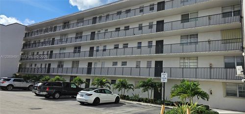 402-f-14170 Sw 84th St, Miami, FL, 33183-4497 | Card Image