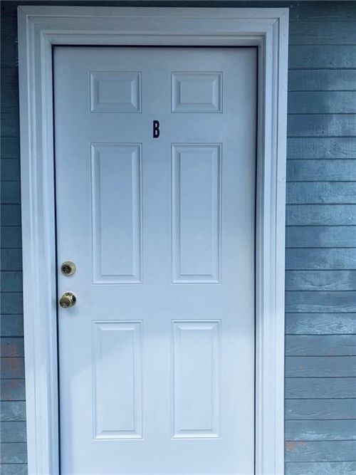 b-606 Rue St Martin, Hammond, LA, 70403 | Card Image