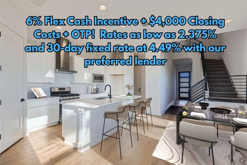 31-1531 N Red Bud Ln, Round Rock, TX, 78665 | Card Image