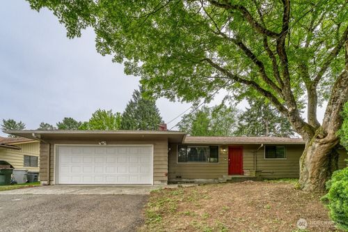 20828 116th Avenue Se, Kent, WA, 98031 | Card Image