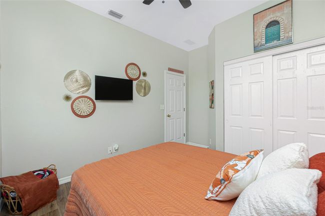 Guest Bedroom | Image 43