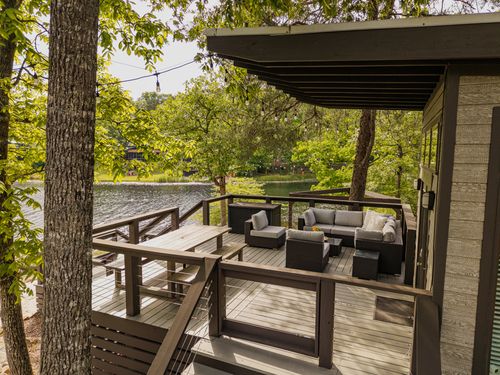 19 Lillypad Ln, Tracy City, TN, 37387-2401 | Card Image