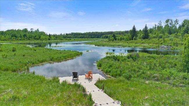 69434 Range Rd, House other with 4 bedrooms, 3 bathrooms and 20 parking in Valleyview AB | Image 7