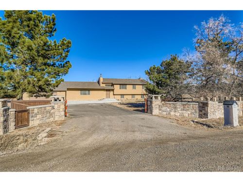 1981 E 141st Ave, Brighton, CO, 80602-6315 | Card Image