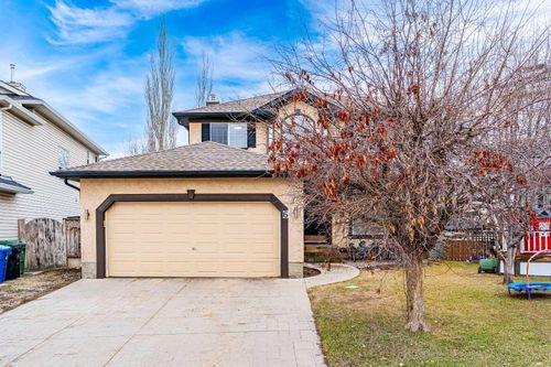 6 Douglas Woods Bay Se, Calgary, AB, T2Z3A1 | Card Image