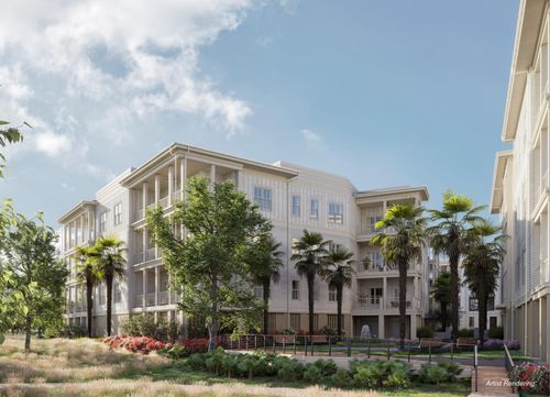 1245-540 Helmsman St, Daniel Island, SC, 29492-8796 | Card Image