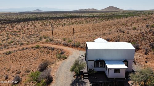 3399 Red Stag Road, Pearce, AZ, 85625 | Card Image