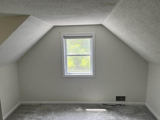 71 County Rd, House other with 3 bedrooms, 2 bathrooms and null parking in Rindge NH | Image 36