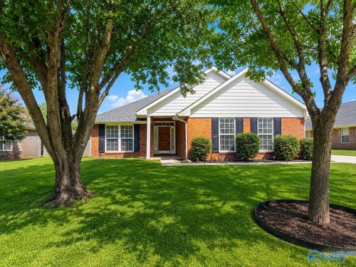 114 Amsterdam Pl, Madison, AL, 35758-6858 | Card Image