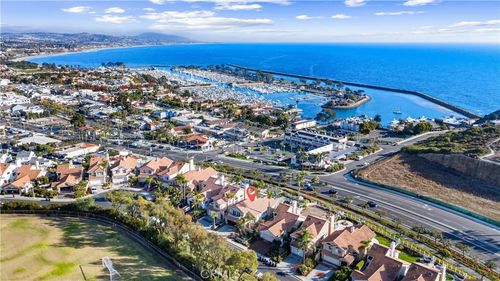 85 Palm Beach Ct, Dana Point, CA, 92629-4526 | Card Image