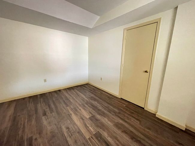 APT-203 - 521 Pine St, Condo with 2 bedrooms, 1 bathrooms and null parking in Manchester NH | Image 34
