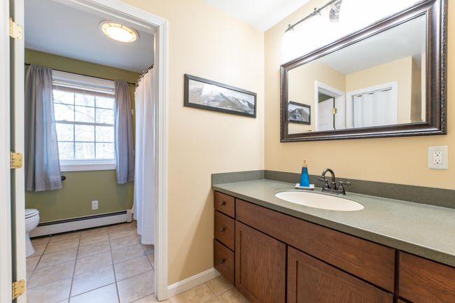 36 Bangor St, House other with 4 bedrooms, 2 bathrooms and null parking in Gorham NH | Image 53