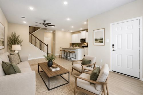 1248 Jones Trl, Lewisville, TX, 75077-2527 | Card Image