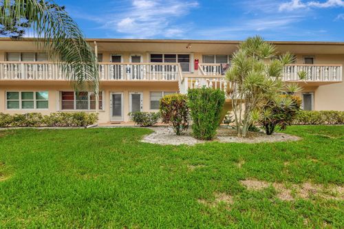 181 Canterbury H, West Palm Beach, FL, 33417-1373 | Card Image