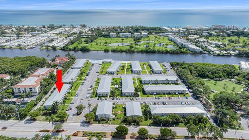 apt-18-2420 S Federal Hwy, Boynton Beach, FL, 33435-7746 | Card Image