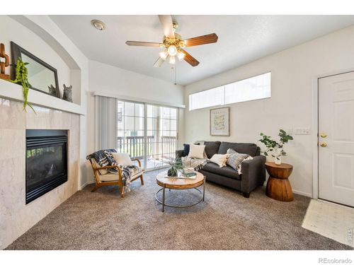 b-3002 W Elizabeth St, Fort Collins, CO, 80521-4087 | Card Image