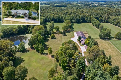 244 State Route 314, Centerburg, OH, 43011-9602 | Card Image