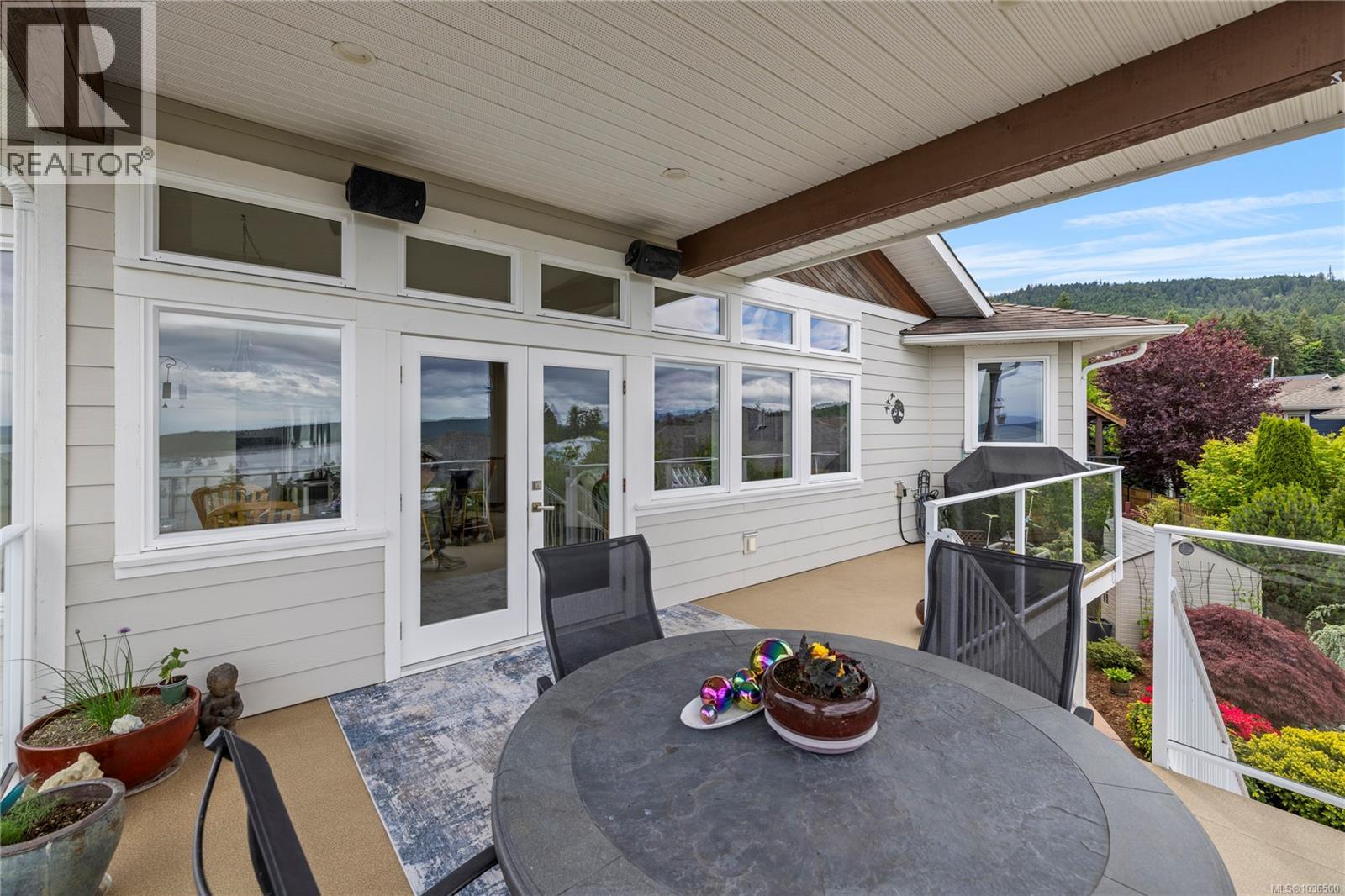 Residential in Ladysmith