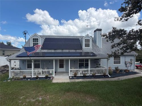1830 Springwood Ln, Deltona, FL, 32725-3764 | Card Image