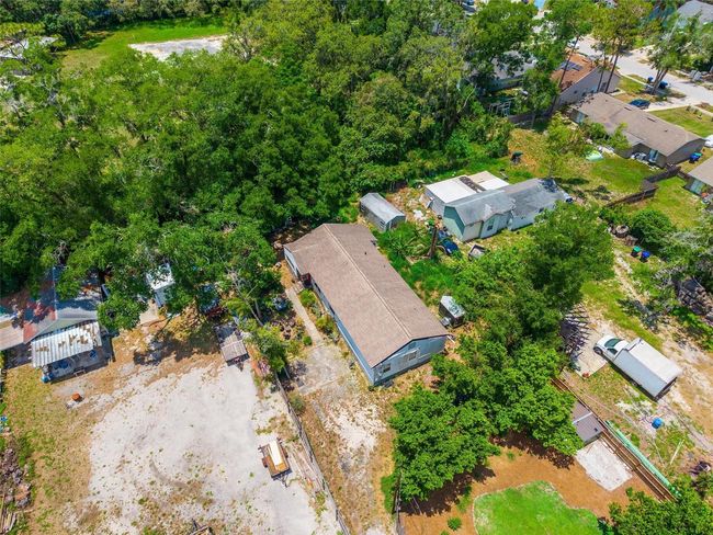 7506 Mott Ave, House other with 3 bedrooms, 2 bathrooms and null parking in ORLANDO FL | Image 71