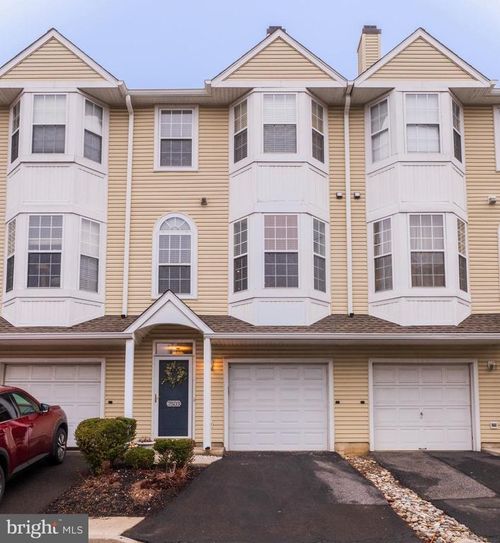 7503 Juniper Ln, PALMYRA, NJ, 08065-2153 | Card Image
