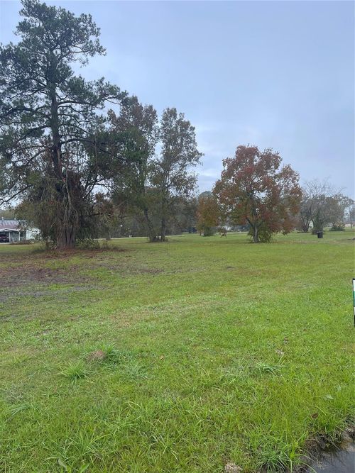 TBD High Crest Dr, Pointblank, TX, 77364 | Card Image