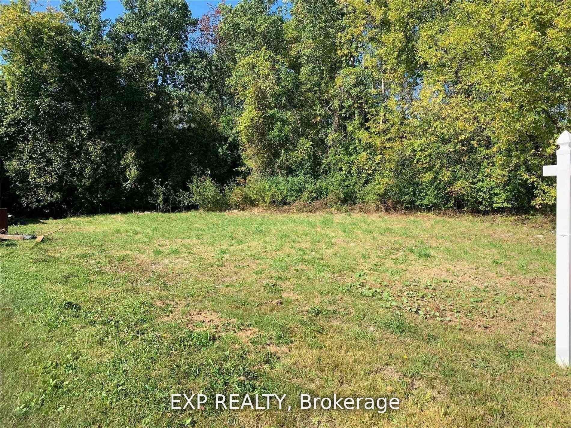 Residential in Innisfil
