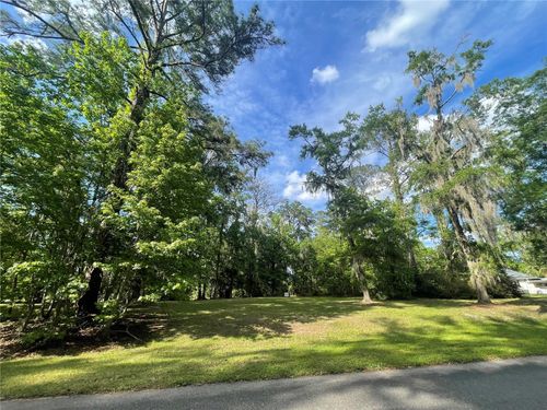 TBD Nw 46th Street, OCALA, FL, 34482 | Card Image