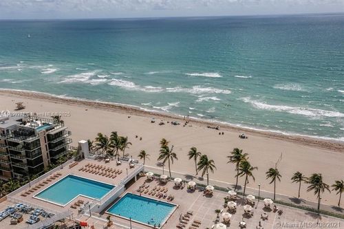 apt-2102-2401 S Ocean Dr, Hollywood, FL, 33019-2647 | Card Image
