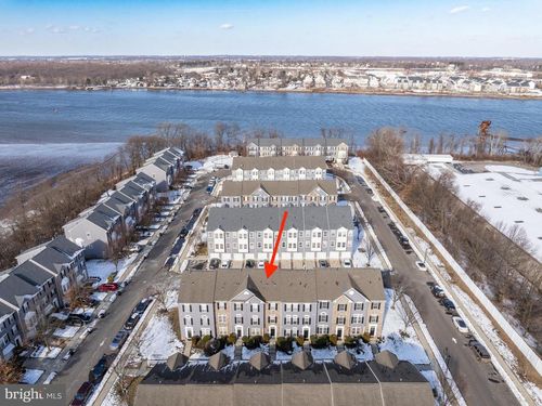 6 Fawn Ct, Delran, NJ, 08075-1643 | Card Image