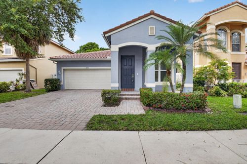 5049 Sancerre Cir, Lake Worth, FL, 33463-7471 | Card Image