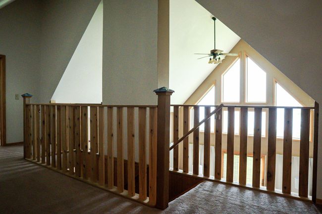 Upper level.jpg | Image 19