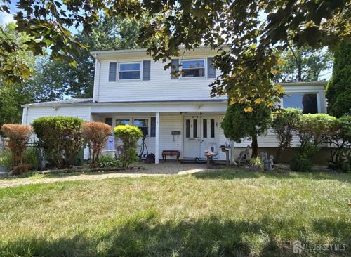 7 Timothy Ct, Edison, NJ, 08837-2310 | Card Image