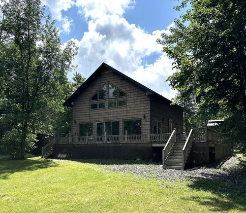 10357 Town Road 11, Birchdale, MN, 56623-2764 | Card Image