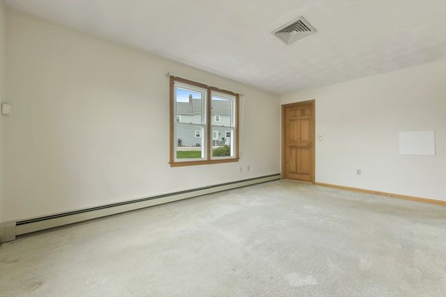 79 Ledgeview Dr, House other with 3 bedrooms, 3 bathrooms and 4 parking in Norwood MA | Image 20