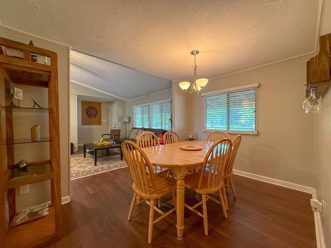 329 Deer Run Rd, House other with 3 bedrooms, 2 bathrooms and null parking in Trinity TX | Image 9