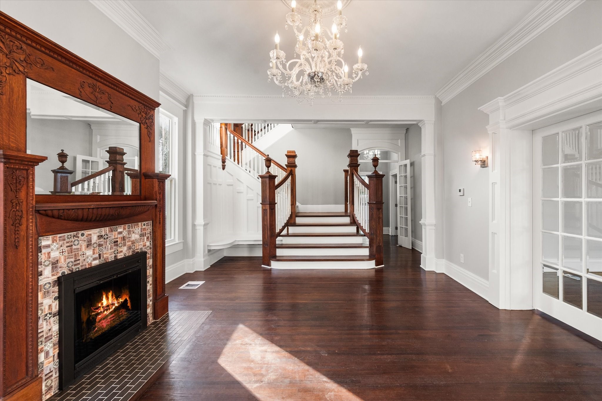 Residential in Corsicana 4