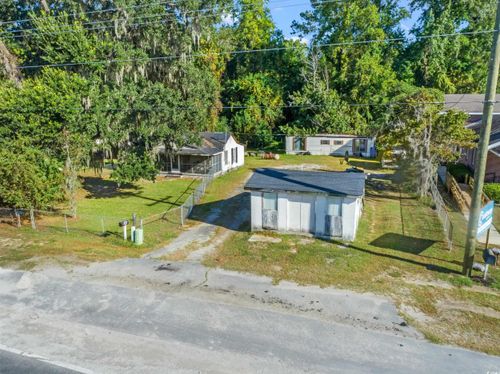 887 Highway 90, Conway, SC, 29526-7519 | Card Image