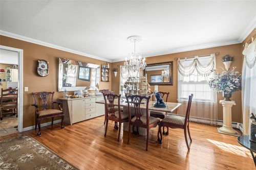 39 Baldwin Blvd, Bayville, NY, 11709-1946 | Card Image