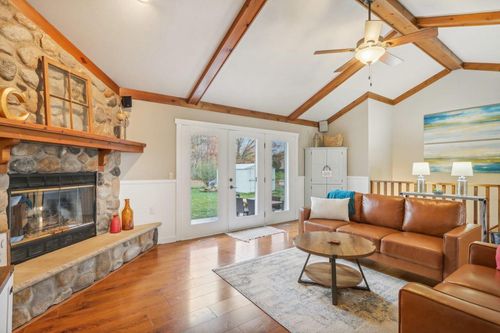 406 School Street, Marshall, WI, 53559 | Card Image