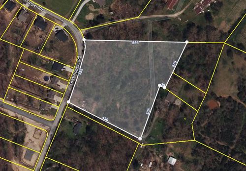 7599 Grasshopper Rd, Georgetown, TN, 37336-3005 | Card Image