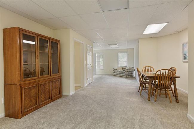 755 Creek Wind Ct, House other with 6 bedrooms, 4 bathrooms and null parking in Johns Creek GA | Image 32