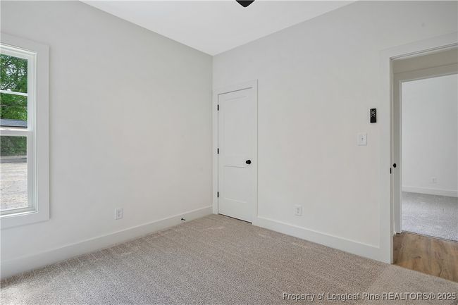4921 High Branch Ct, House other with 4 bedrooms, 3 bathrooms and null parking in Stedman NC | Image 40