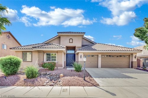 5905 Glenmere Ave, Las Vegas, NV, 89131-2095 | Card Image
