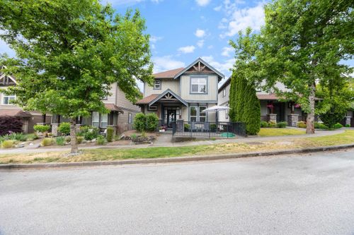 13679 Blake Loop, Maple Ridge, BC, V4R0B3 | Card Image