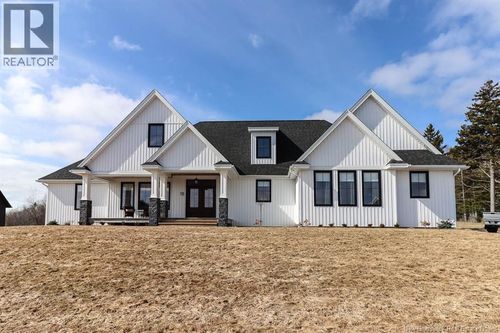 15 Old Lake Trail, Saint John, NB, E2J5B9 | Card Image