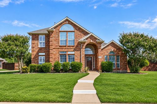 324 Ambrose Dr, Murphy, TX, 75094-4217 | Card Image